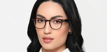 Load image into Gallery viewer, Maroon Wayfarer Full Rim Unisex Eyeglasses by Lenskart STUDIO-218083