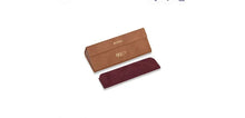 Load image into Gallery viewer, Maroon Wayfarer Full Rim Unisex Eyeglasses by Lenskart STUDIO-218083