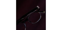 Load image into Gallery viewer, Maroon Wayfarer Full Rim Unisex Eyeglasses by Lenskart STUDIO-218083