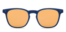 Load image into Gallery viewer, Multi Color Wayfarer Full Rim Unisex Accessories by Lenskart-231601