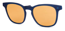 Load image into Gallery viewer, Multi Color Wayfarer Full Rim Unisex Accessories by Lenskart-231601