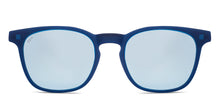 Load image into Gallery viewer, Multi Color Wayfarer Full Rim Unisex Accessories by Lenskart-231601
