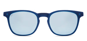 Multi Color Wayfarer Full Rim Unisex Accessories by Lenskart-231601