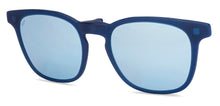 Load image into Gallery viewer, Multi Color Wayfarer Full Rim Unisex Accessories by Lenskart-231601