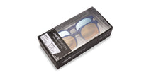 Load image into Gallery viewer, Multi Color Wayfarer Full Rim Unisex Accessories by Lenskart-231601