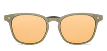 Load image into Gallery viewer, Multi Color Wayfarer Full Rim Unisex Accessories by Lenskart-231603