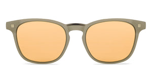 Multi Color Wayfarer Full Rim Unisex Accessories by Lenskart-231603