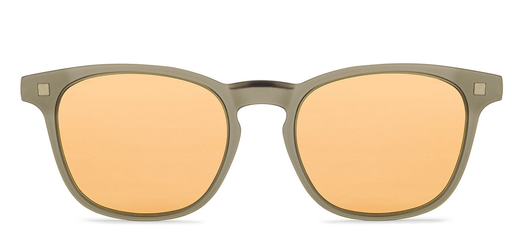 Multi Color Wayfarer Full Rim Unisex Accessories by Lenskart-231603