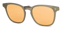 Load image into Gallery viewer, Multi Color Wayfarer Full Rim Unisex Accessories by Lenskart-231603