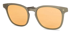 Multi Color Wayfarer Full Rim Unisex Accessories by Lenskart-231603