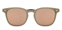 Load image into Gallery viewer, Multi Color Wayfarer Full Rim Unisex Accessories by Lenskart-231603