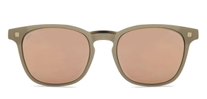 Multi Color Wayfarer Full Rim Unisex Accessories by Lenskart-231603
