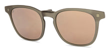 Load image into Gallery viewer, Multi Color Wayfarer Full Rim Unisex Accessories by Lenskart-231603