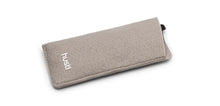 Load image into Gallery viewer, Multi Color Wayfarer Full Rim Unisex Accessories by Lenskart-231603