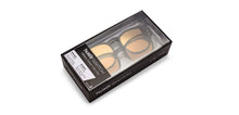 Load image into Gallery viewer, Multi Color Wayfarer Full Rim Unisex Accessories by Lenskart-231603