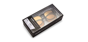 Multi Color Wayfarer Full Rim Unisex Accessories by Lenskart-231603