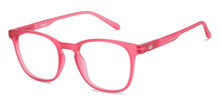 Load image into Gallery viewer, Flamingo Wayfarer Full Rim Unisex Eyeglasses by Lenskart Hustlr Screen Glasses-216706