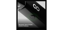 Load image into Gallery viewer, Blue Wayfarer Full Rim Unisex Smart Glasses by Phonic-220653