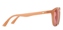 Load image into Gallery viewer, Pink Round Full Rim Women Sunglasses by Vincent Chase Online-207923