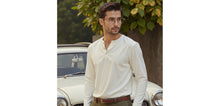 Load image into Gallery viewer, Purple Cat Eye Full Rim Women Eyeglasses by Vincent Chase-235210