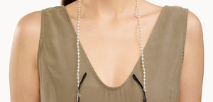 Unisex Accessories by Lenskart STUDIO-153018