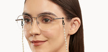 Load image into Gallery viewer, Unisex Accessories by Lenskart STUDIO-153018