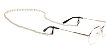 Load image into Gallery viewer, Unisex Accessories by Lenskart STUDIO-153018