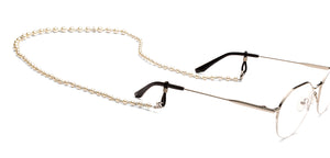 Unisex Accessories by Lenskart STUDIO-153018
