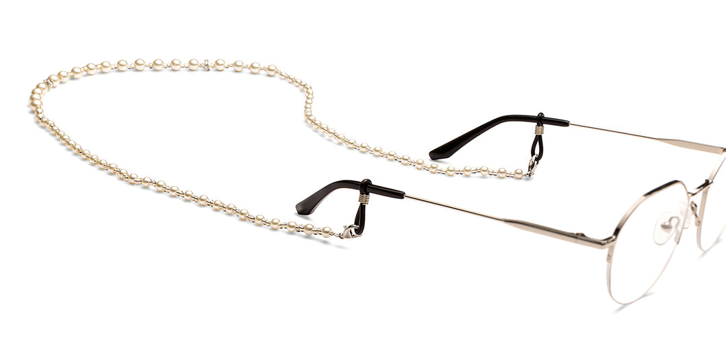 Unisex Accessories by Lenskart STUDIO-153018