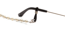 Load image into Gallery viewer, Unisex Accessories by Lenskart STUDIO-153018