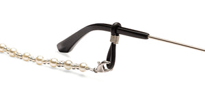 Unisex Accessories by Lenskart STUDIO-153018
