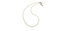 Load image into Gallery viewer, Unisex Accessories by Lenskart STUDIO-153018