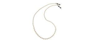 Unisex Accessories by Lenskart STUDIO-153018