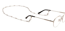 Load image into Gallery viewer, Unisex Accessories by Lenskart STUDIO-153023