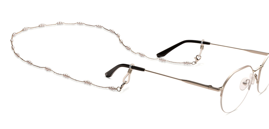 Unisex Accessories by Lenskart STUDIO-153023