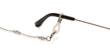 Load image into Gallery viewer, Unisex Accessories by Lenskart STUDIO-153023