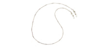 Load image into Gallery viewer, Unisex Accessories by Lenskart STUDIO-153023