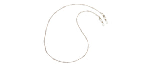 Unisex Accessories by Lenskart STUDIO-153023