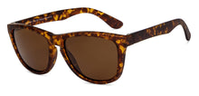 Load image into Gallery viewer, Tortoise Wayfarer Full Rim Unisex Sunglasses by Vincent Chase Online-206281