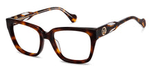 Load image into Gallery viewer, Tortoise Wayfarer Full Rim Unisex Eyeglasses by John Jacobs-216845