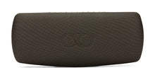 Load image into Gallery viewer, Brown Aviator Full Rim Unisex Eyeglasses by Vincent Chase Online-129913