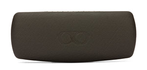Brown Aviator Full Rim Unisex Eyeglasses by Vincent Chase Online-129913