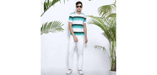 Load image into Gallery viewer, Black Aviator Full Rim Unisex Sunglasses by Vincent Chase Online-224081