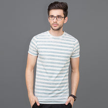 Load image into Gallery viewer, Black Square Full Rim Unisex Eyeglasses by Lenskart Air Online-113209