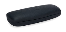 Load image into Gallery viewer, Black Rectangle Full Rim Unisex Eyeglasses by Vincent Chase Online-120074