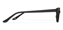 Load image into Gallery viewer, Black Cat Eye Full Rim Women Eyeglasses by Vincent Chase Online-112651