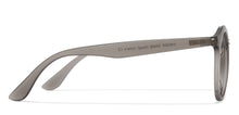 Load image into Gallery viewer, Gunmetal Round Full Rim Unisex Eyeglasses by Vincent Chase Online-121644