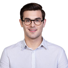 Load image into Gallery viewer, Tortoise Cat Eye Full Rim Women Eyeglasses by Vincent Chase Online-139194