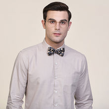 Load image into Gallery viewer, Gold Round Full Rim Unisex Eyeglasses by Vincent Chase Online-139076