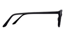Load image into Gallery viewer, Black Cat Eye Full Rim Women Eyeglasses by Vincent Chase Online-139211